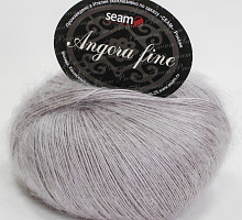 Angora Fine ( )  163802 