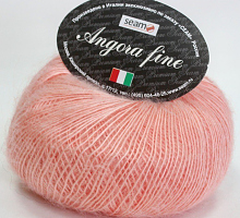 Angora Fine ( )  151717 