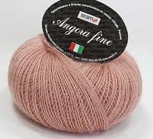 Angora Fine ( )  161516 