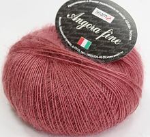 Angora Fine ( )  181438 