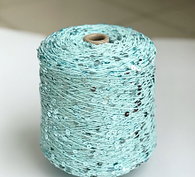  3+6   062 -      (50) 91