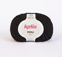  Peru 2 