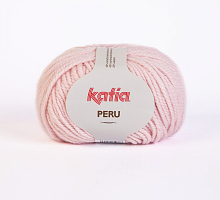  Peru 26 -