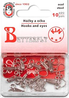   KOH-I-NOOR 30 (6001 4)   10 .