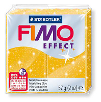   FIMO EFFECT    