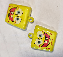 - "", 20  23 .  - 12