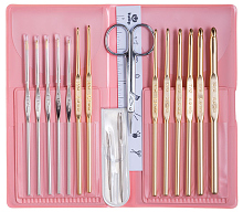     "Classic 4", Tulip, TCK-004e (13   ).