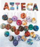 Azteca (Ацтека)