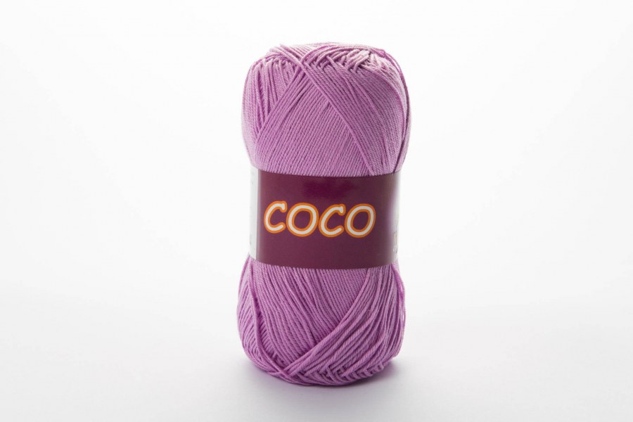  Vita cotton COCO  3869 -