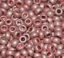 Терра металлик матовый (Terra Metallic and Matt)