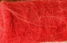  (30, 30 , 40-, 9.5/1)  12