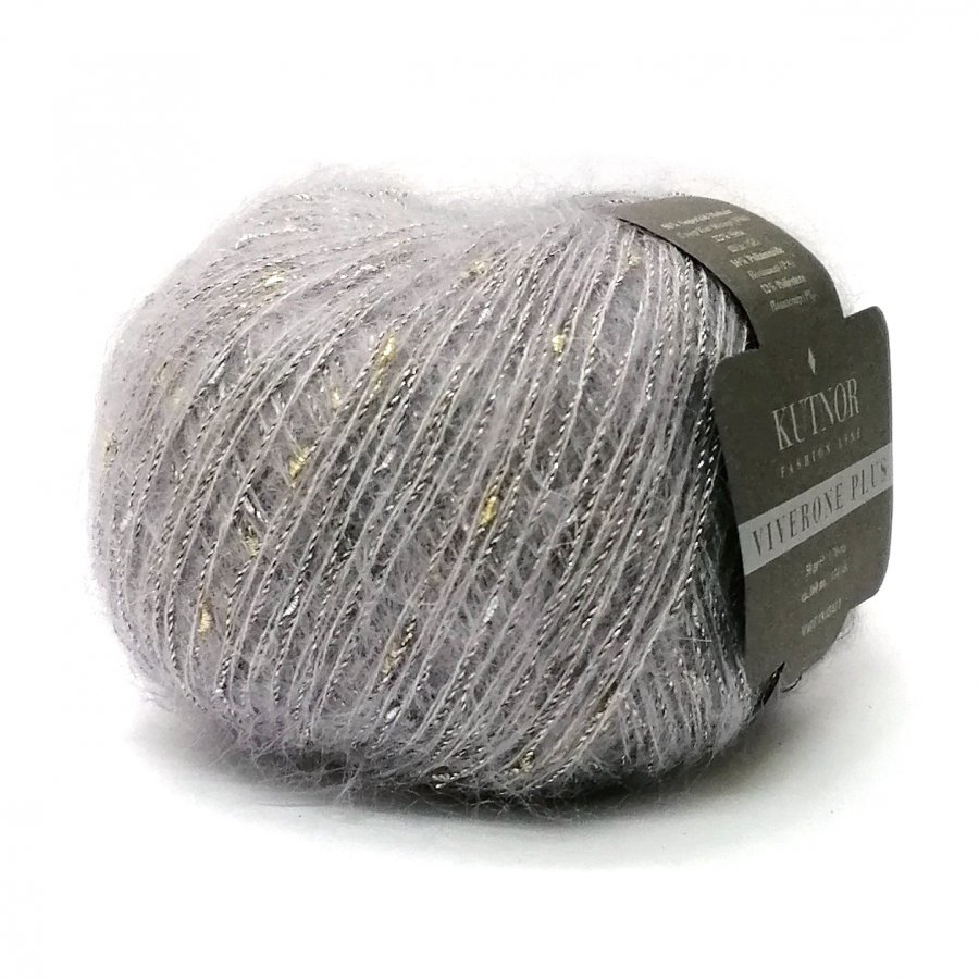 Viverone Plus   1532 