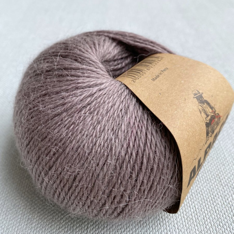   (Alpaca Silk) 2290 