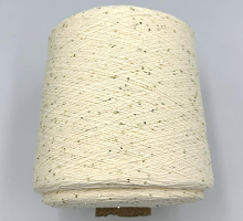    2   2-066 (2-15951)     20