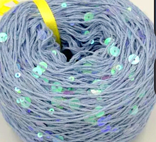  3+6   069 -      (50)