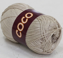  Vita cotton COCO ()  004 