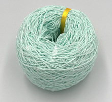  3+6   065 -      (50 )