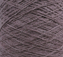  60 (60% , 40% , 7/1) 256 -  31