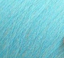  (32% (), 28%, 40%, 13/1) 6056    2