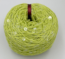  3+6   110-1     (50)