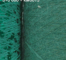  (32% (), 28%, 40%, 13/1) 6013   31