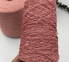  (Planet. 87% , 13%  2,3/1) 619071   6