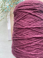 K (Quebec 50% , 50%  1.75/1) 30   2