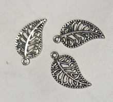  "", , 17  10 . 20 134