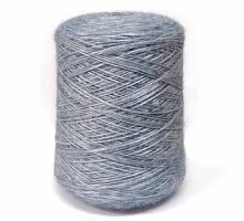  ( 26% , 4% , 70% , 2,2/1) - 85640   1