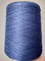  (88%, 12%-, 3.5/1)  5