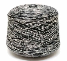  (75% , 25% , 4.2/100) 14 4