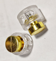 - 1313,,  2 ,    (  )-17