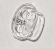 - 2420 ,    2 , ( 2) 16