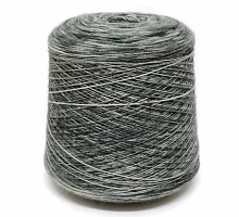  (75% , 25% , 4.2/100) 11 4