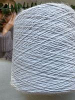   (Regina plus, 80% , 20% , 5/1) 7335 - 3