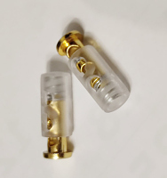 - 723,  2 ,    (  )-5