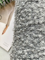   (22%, 10%, 18 , 50-, 4.2/1)   5