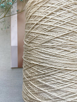   (40% , 60% , 3.7/1)    12