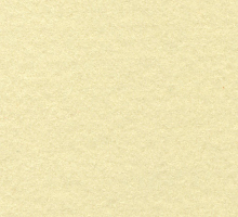   .0.45, -,  1 , 120 /2 (  50)