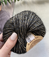 Вегас 002 черный