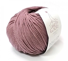  125 (Dolly 125) Laines Du Nord 213  