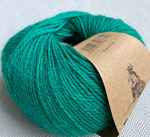   (Alpaca Silk) 1410 