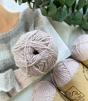 Mink-Silk Angora (  ) 89  11