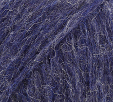 DROPS AIR (  ) 09   19