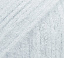 DROPS AIR (  ) 18 -  19