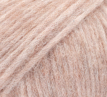 DROPS AIR (  ) 34 -  19