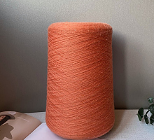  (Classico Ambra, 74% , 26% , 25/1)  -    50  - 7