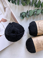 Mink-Silk Angora (  ) 02 