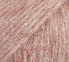 DROPS AIR (  ) 32  19