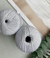 GATSBY Katia () 88500 -  